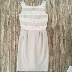 Antonio Melani dress